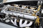 Aston Martin DB4 GT 1959 года (UK)